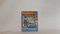 Playmobil Fischbein der Wikinger Dragons Limitierte Originalfigur