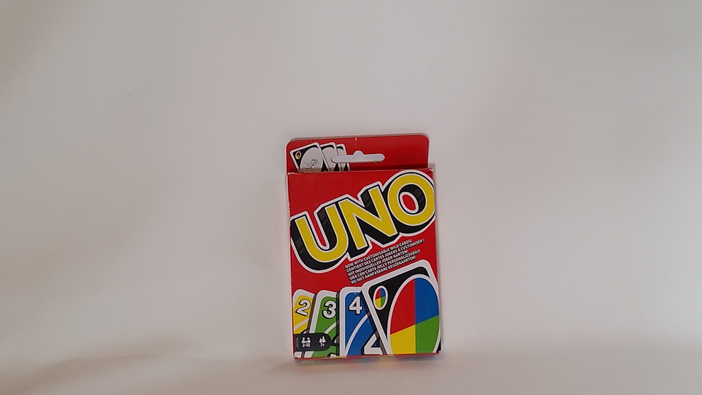 UNO