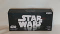 Star Wars LED Logo Light