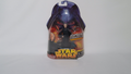 Star Wars – Chancellor Palpatine Neu OVP