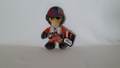 Star Wars – Poe Dameron Plüschfigur