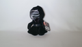 Star Wars Kylo Ren Plüschfigur Neu