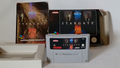 Stargate – SNES PAL (mit Box, Anleitung & Inlay, geprüfter Zustand)