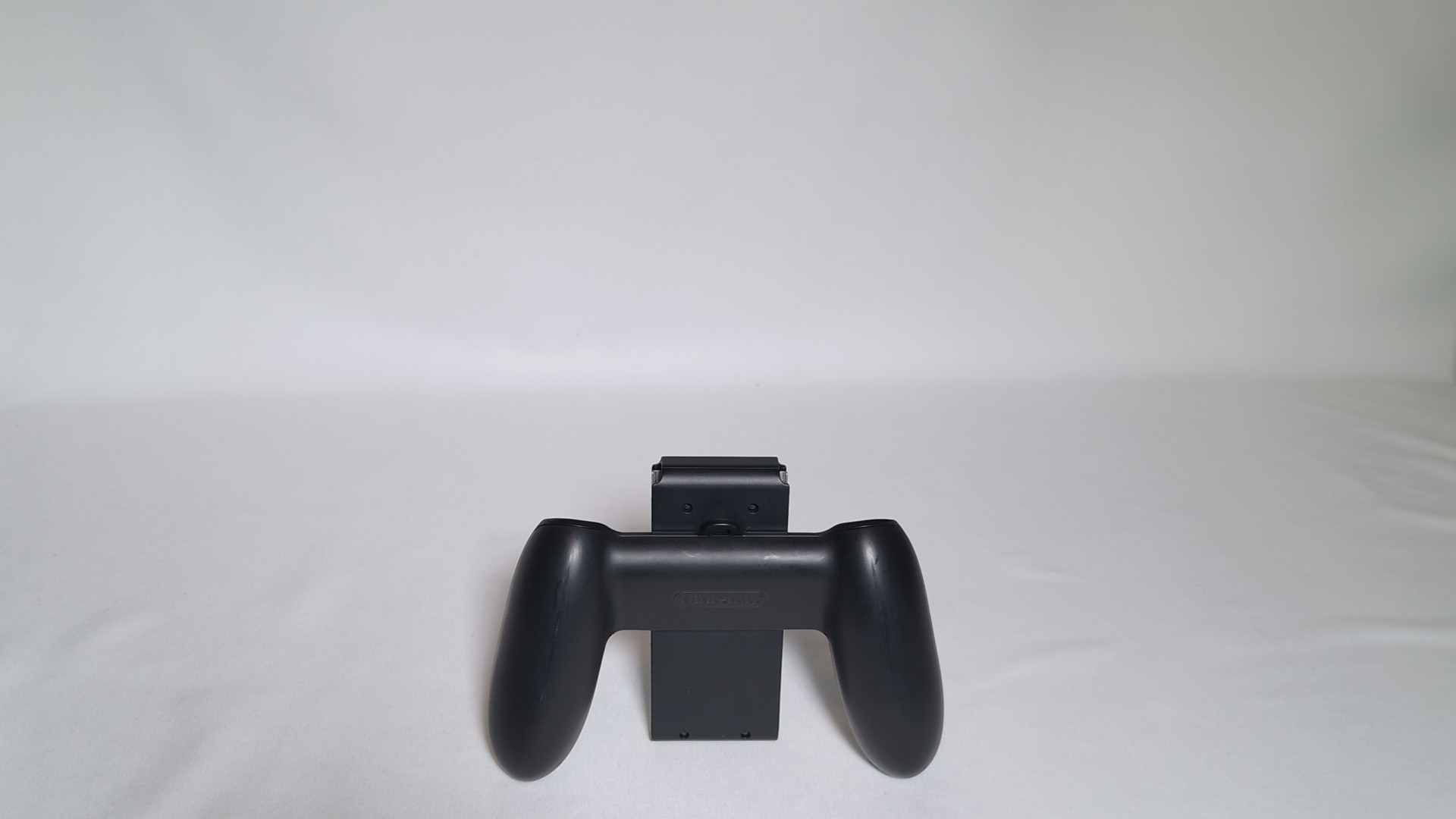 Nintendo Switch Konsole – Neon-Rot/Blau (Original, geprüft, funktionsfähig)