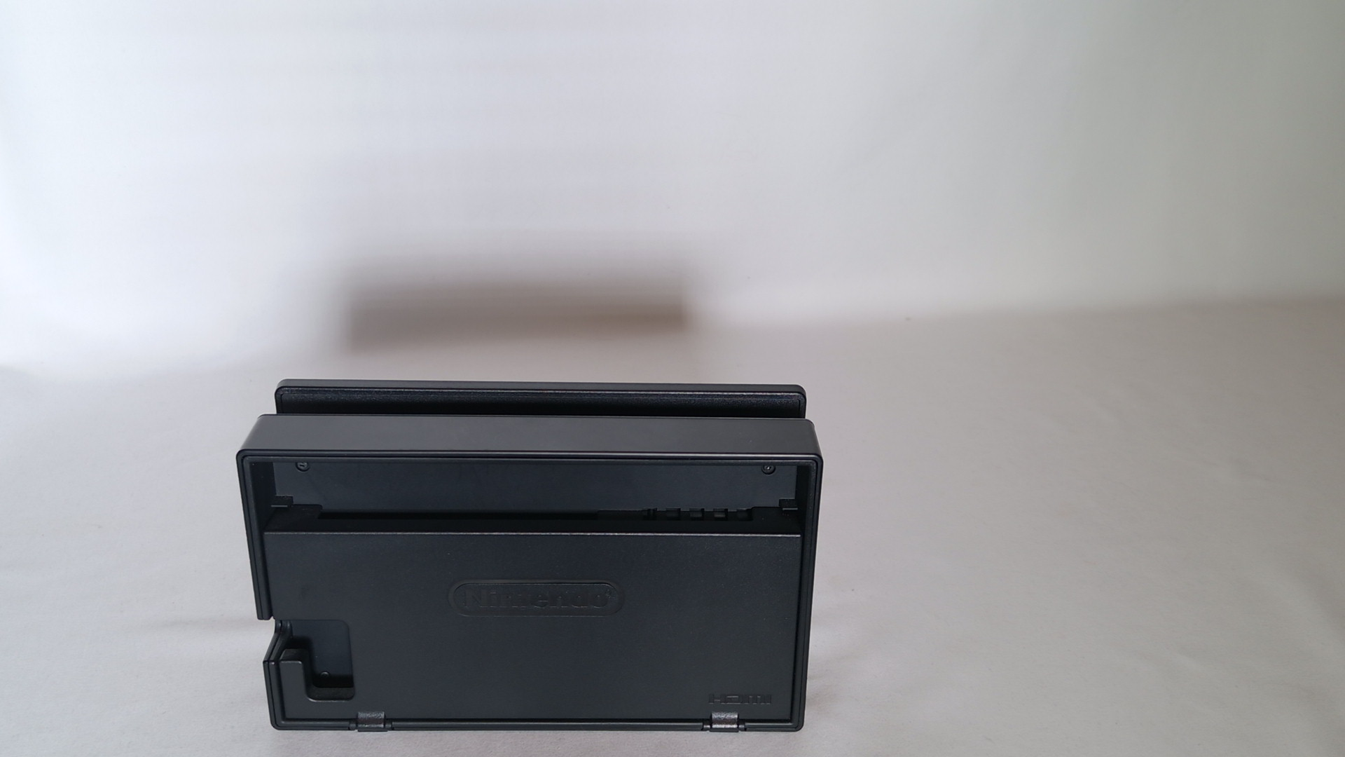 Nintendo Switch Konsole – Neon-Rot/Blau (Original, geprüft, funktionsfähig)