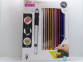 Crafts & Co Heat Active Pen – Starter Kit