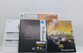 Nintendo DS Need for Speed: Undercover mit OVP Guter Zustand (gebraucht)