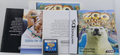 Nintendo DS Zoo Tycoon DS mit OVP Guter Zustand (gebraucht)