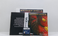 Nintendo DS Spider-Man 2 mit OVP Guter Zustand (gebraucht)