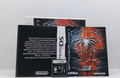 Nintendo DS Spider-Man 3 mit OVP Guter Zustand (gebraucht)