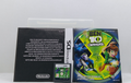 Nintendo DS Ben 10 Omniverse Guter Zustand (gebraucht)