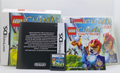 Nintendo DS LEGO Chima: Laval’s Journey mit OVP Sehr guter Zustand (gebraucht)