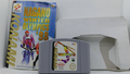 Nintendo 64 PAL Nagano Winter Olympics ’98 (gebraucht)
