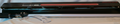 Star Wars Black Series Darth Vader Force FX Lichtschwert Hasbro (gebraucht)