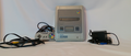 Nintendo Super Nintendo SNES Konsole