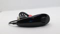Nintendo Wii Nunchuk Controller Schwarz Original Nintendo
