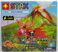 Light Stax 30814 Dragon Neu komplett