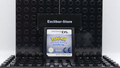 Pokémon Silberne Edition SoulSilver Nintendo DS Modul NOE