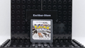 Pokémon Platin Edition Nintendo DS Modul NOE