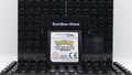 Pokémon Weiße Edition Nintendo DS Modul NOE