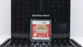 Pokémon Mystery Dungeon Explorers of Darkness Nintendo DS Modul EUR
