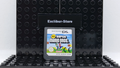 New Super Mario Bros. Nintendo DS Modul EUR