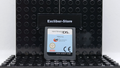 Mahjong Nintendo DS Modul EUR