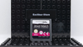 Jewel Match Nintendo DS Modul EUR