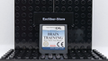 Dr. Kawashima’s Brain Training Nintendo DS Modul EUR
