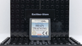 Dr. Kawashima’s Brain Training Nintendo DS Modul EUR 1/2