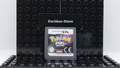 Pokémon Perl Edition Nintendo DS Modul NOE