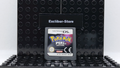 Pokémon Perl Edition Nintendo DS Modul NOE