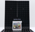 Farming Simulator 18 Nintendo 3DS Spiel Modul