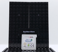 Die Sims 3 Nintendo 3DS Spiel Komplett mit Anleitung