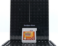 Pokémon Sonne Nintendo 3DS Komplett in OVP