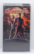 Daredevil UMD Video PSP Film