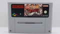 SNES PAL Modul  Secret of Evermore (gebraucht)
