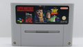 Toy Story – SNES PAL Modul (Original, geprüfter Zustand)