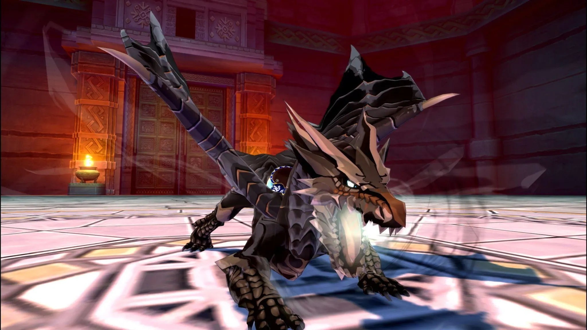 Monster Hunter Stories Collection – Switch | Download Code | Neu & OVP