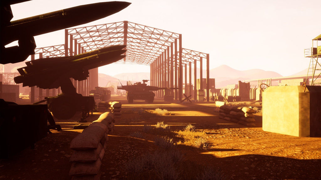 Nintendo Switch Battle of Rebels EU-Version Neu OVP