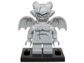 LEGO Minifiguren Serie 14 Gargoyle Figur 10 Neu komplett
