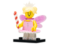 LEGO Minifiguren Serie 23 Sugar Fairy Figur 2 Neu komplett