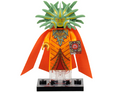 LEGO Dungeons & Dragons Lady of Pain Figur 10 Neu ungeöffnet