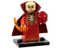 LEGO Dungeons & Dragons Szass Tam Figur 11 Neu ungeöffnet