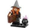 LEGO Dungeons & Dragons Tasha the Witch Queen Figur 12 Neu ungeöffnet