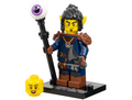 LEGO Dungeons & Dragons Gith Warlock Figur 2 Neu ungeöffnet