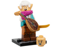 LEGO Dungeons & Dragons Elf Bard Figur 9 Neu ungeöffnet
