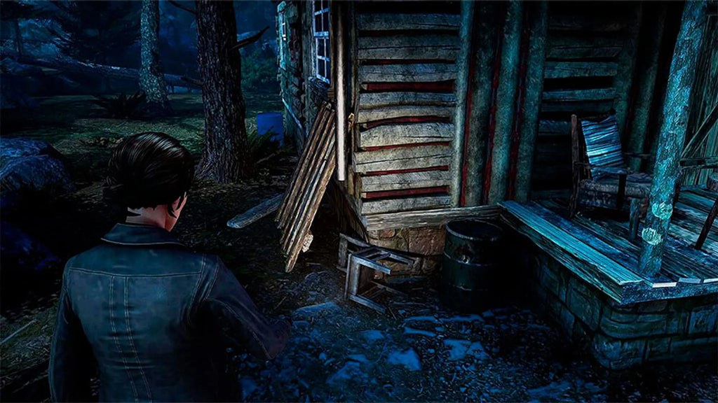 Agatha Christie Murder on the Orient Express – Nintendo Switch – Neu OVP