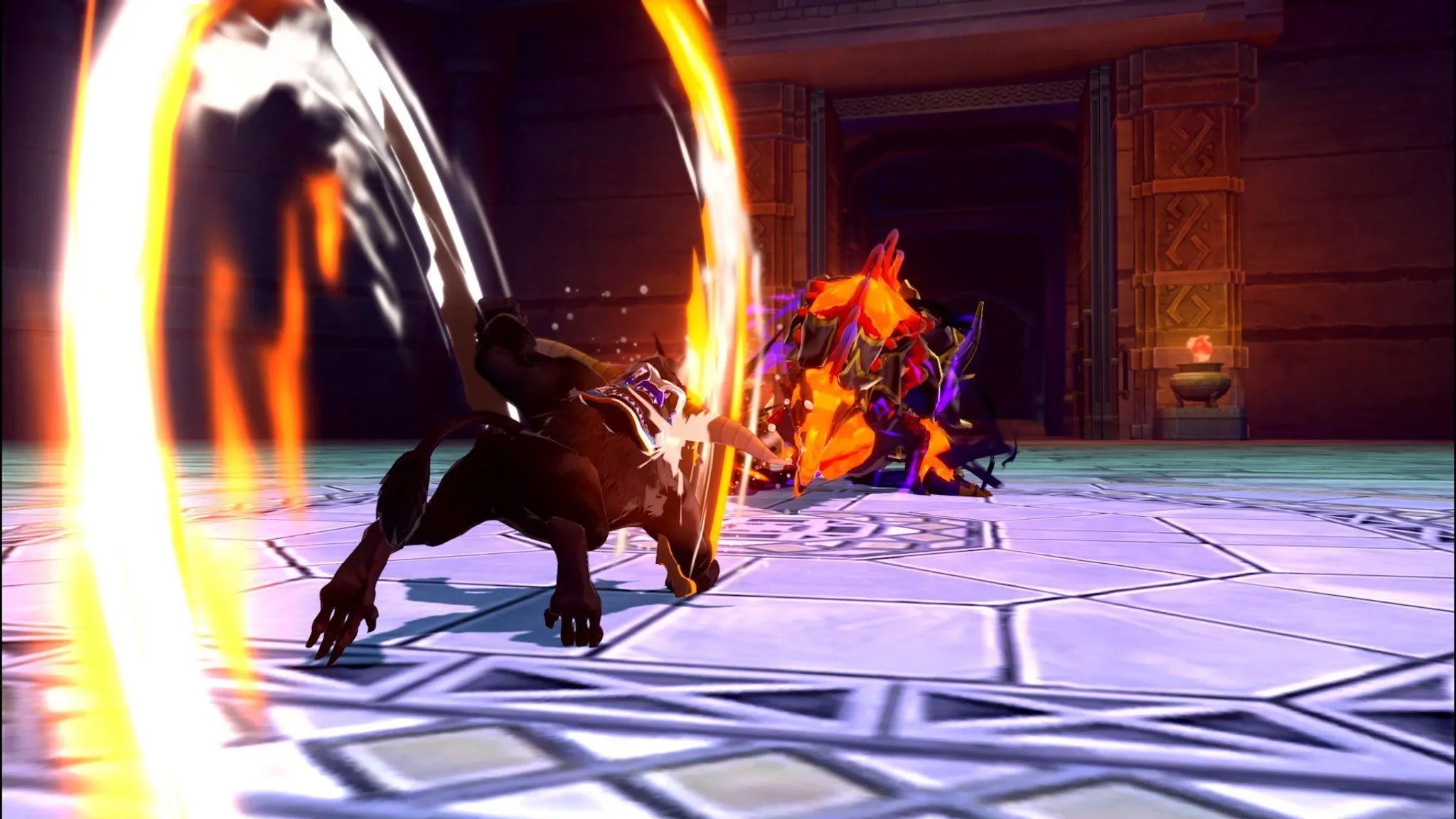 Monster Hunter Stories Collection – Switch | Download Code | Neu & OVP