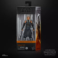 Hasbro Star Wars Black Series – Ahsoka Tano (The Mandalorian, 15 cm)